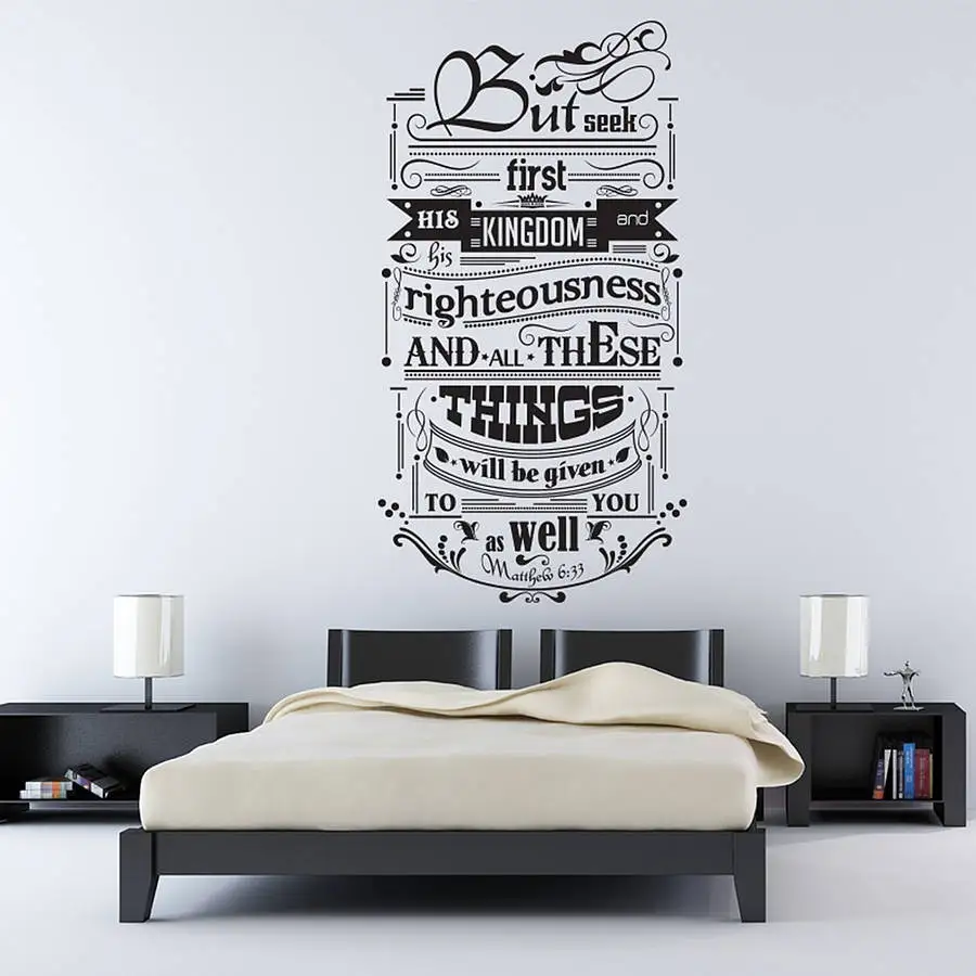 Inspirational Quotes Wall Decals Contemporary Design Wall Sticker For Office Bedroom Decor Art Decal Mural Vinyl Wallpaper ZA174
Inspirational Quotes Wall Decals Contemporary Design Wall Sticker For Office Bedroom Decor Art Decal Mural Vinyl Wallpaper ZA174