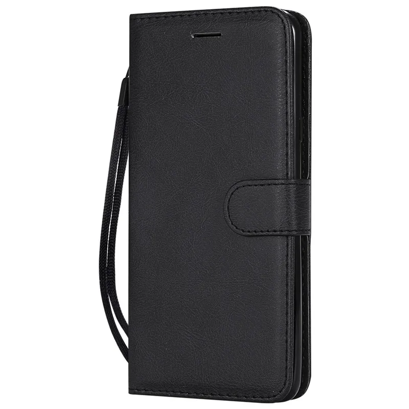 For LG G8 thinq/G8S thinq Case Flip Cover Wallet Stand Pure Color PU Leather Mobile Phone Bags Coque Fundas
For LG G8 thinq/G8S thinq Case Flip Cover Wallet Stand Pure Color PU Leather Mobile Phone Bags Coque Fundas
