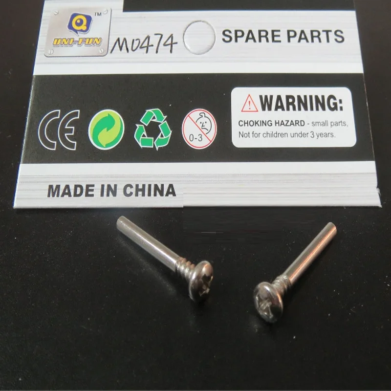 M0474 металлические штифты 1/16 Huanqi HQ734A 734 733 732 731 автомобильные запасные части Аксессуары
M0474 металлические штифты 1/16 Huanqi HQ734A 734 733 732 731 автомобильные запасные части Аксессуары