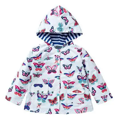 Fashion style Baby Rainsuit Waterproof Polyester Rainwear Girls Windproof Poncho Student Raincoat
Fashion style Baby Rainsuit Waterproof Polyester Rainwear Girls Windproof Poncho Student Raincoat