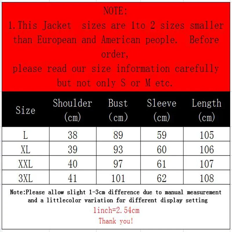 KMETRAM Winter Jacket Women Plus Size Hooded Parkas Ladies Thick Slim Coats Female Wadded Long Jackets Black Parka Mujer MY352
KMETRAM Winter Jacket Women Plus Size Hooded Parkas Ladies Thick Slim Coats Female Wadded Long Jackets Black Parka Mujer MY352
