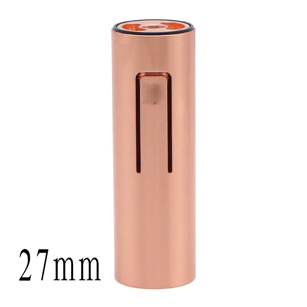 ShenRay Bestia животное мех механический мод Батарея тела Vape коробка подходит