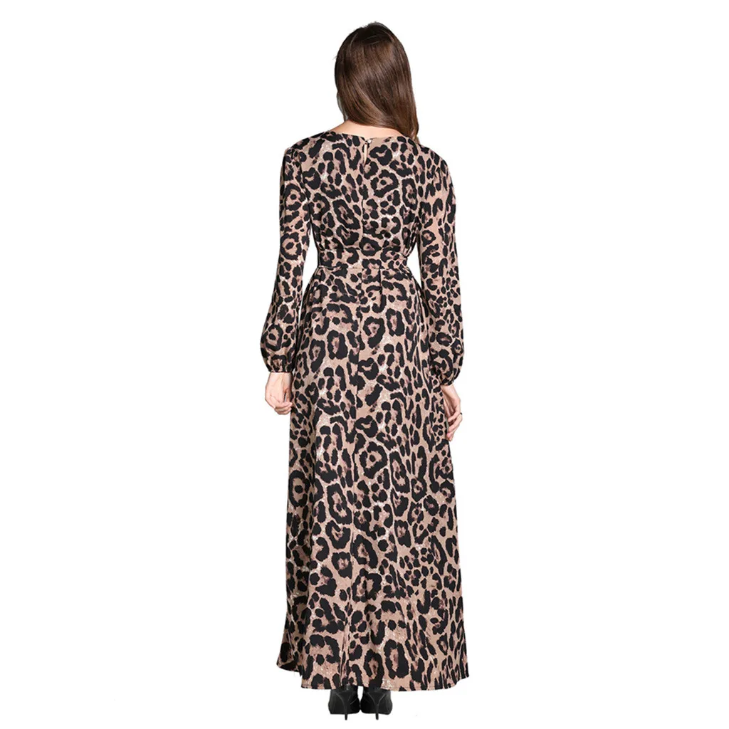 Muslim dress Islamic clothing Hijab dress Women Muslim Loose Solid Color Robe Clothing Abaya Islamic Arab Kaftan Dubai D300410
Muslim dress Islamic clothing Hijab dress Women Muslim Loose Solid Color Robe Clothing Abaya Islamic Arab Kaftan Dubai D300410