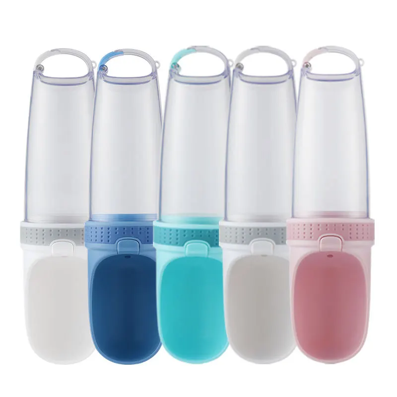 Portable Pet Dog Water Bottle Outdoor Pet Water Dispenser Feeder For Small Large Dogs Travel Water Bottle Dispenser Pet Product
Portable Pet Dog Water Bottle Outdoor Pet Water Dispenser Feeder For Small Large Dogs Travel Water Bottle Dispenser Pet Product