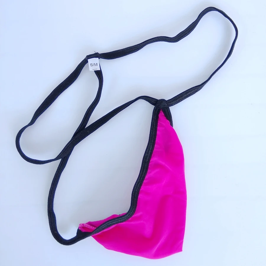 mens sexy string pouch thong Soft Fine Cotton TearDrop pouch jockstrap gay underwear 
mens sexy string pouch thong Soft Fine Cotton TearDrop pouch jockstrap gay underwear