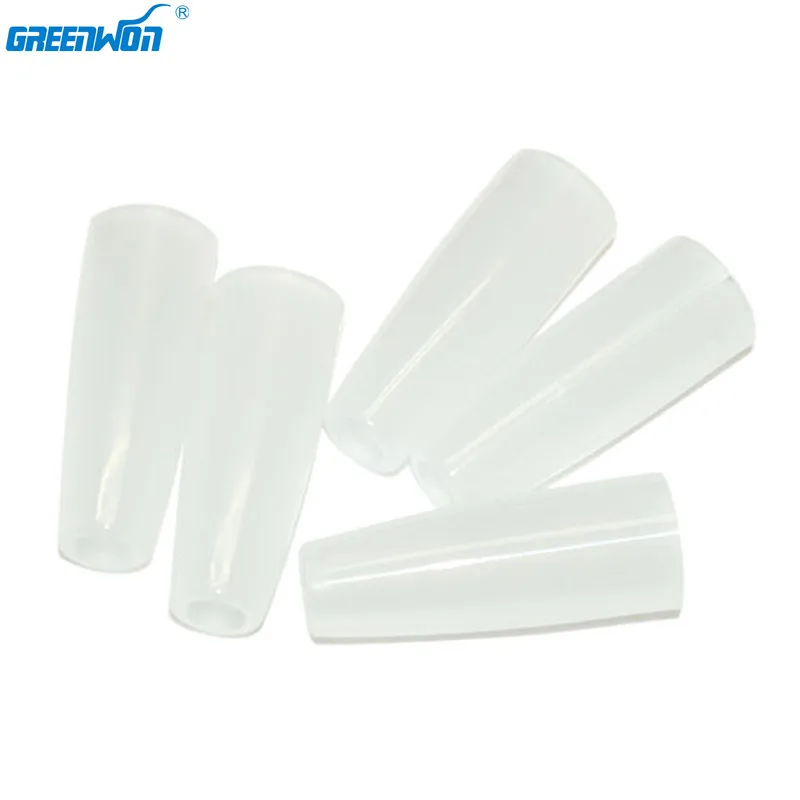Digital Breath Alcohol Tester Breathalyzer mouthpiece 50pcs for Alcohol Tester AT-818/AT828/PFT-65S breathalyser
Digital Breath Alcohol Tester Breathalyzer mouthpiece 50pcs for Alcohol Tester AT-818/AT828/PFT-65S breathalyser
