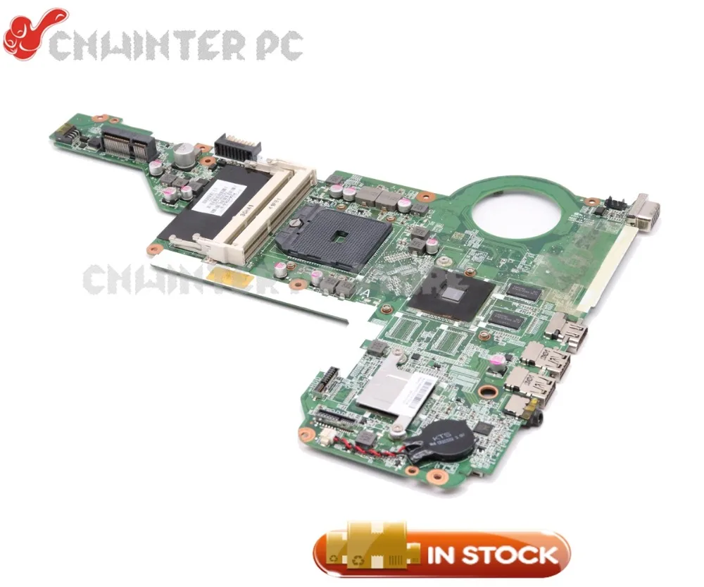 720692-501 720692-001 For HP Pavilion 15 15-e023ax 15-e024ax 15-e026ax 15-e Series Motherboard DA0R75MB6C0 A76M 1GB
720692-501 720692-001 For HP Pavilion 15 15-e023ax 15-e024ax 15-e026ax 15-e Series Motherboard DA0R75MB6C0 A76M 1GB