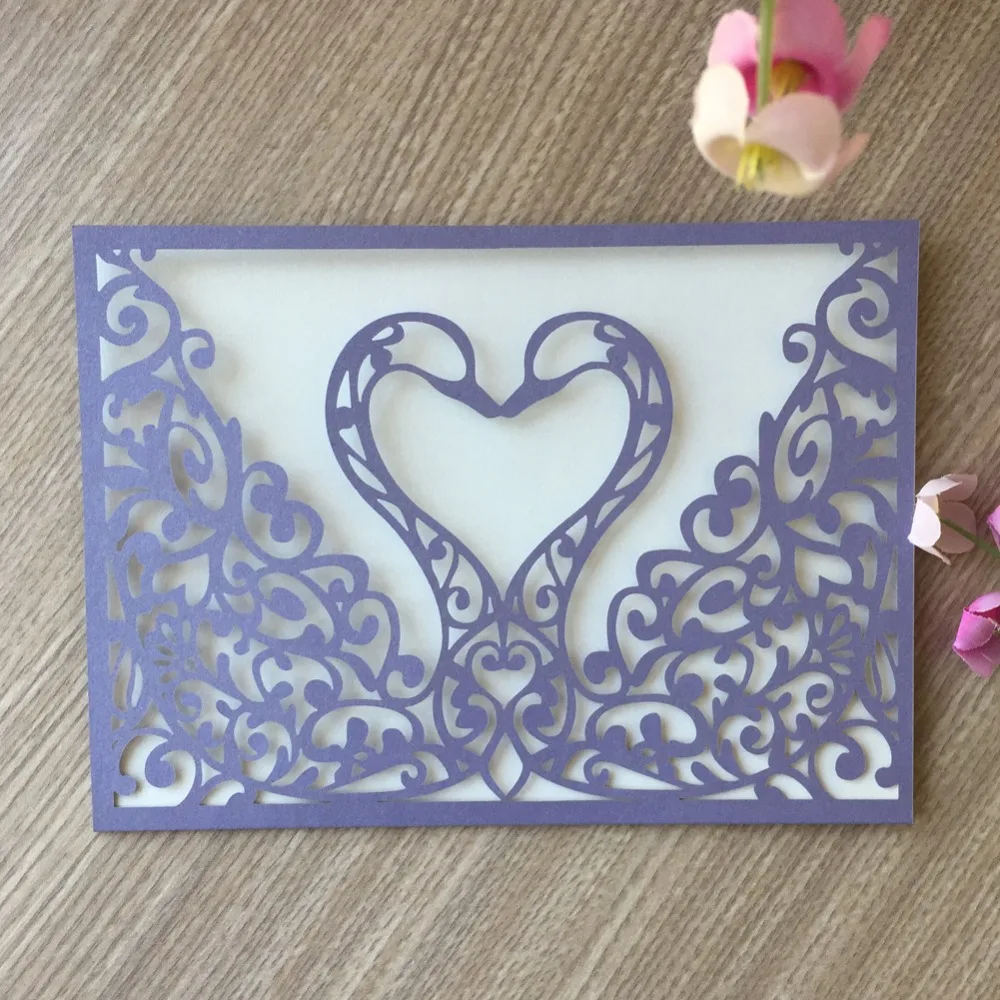 30pcs Laser Cut Thank you Pretty Swan Design Rewards Gift Decoration Wedding Birthday Party Invitations Card Greeting card
30pcs Laser Cut Thank you Pretty Swan Design Rewards Gift Decoration Wedding Birthday Party Invitations Card Greeting card