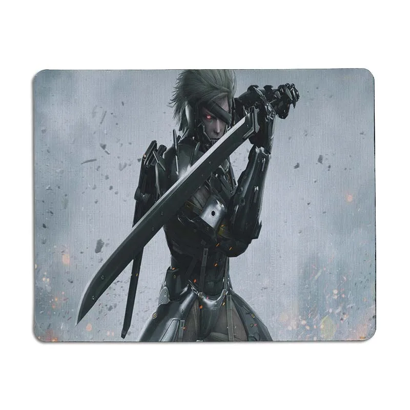 MaiYaCa One Team One Mission Rubber Mouse Durable Desktop Mousepad Size for 25X29cm Gaming Mousepads
MaiYaCa One Team One Mission Rubber Mouse Durable Desktop Mousepad Size for 25X29cm Gaming Mousepads