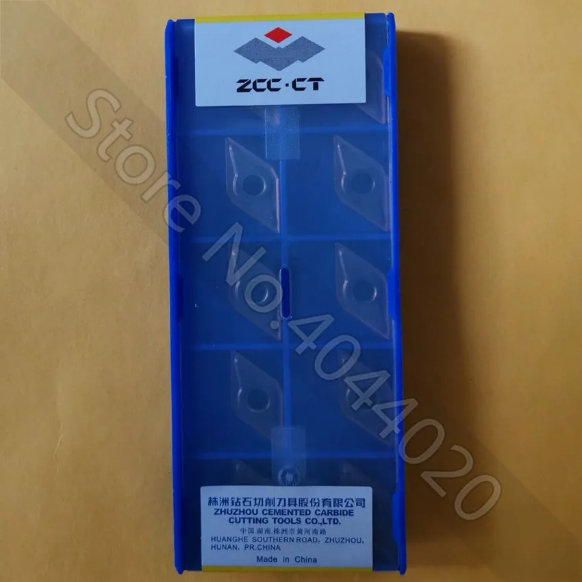 Режущий нож ZCC.CT про DNMG110404-EM YBG205 DNMG331-EM YBG205 карбдная Вставка 10 шт в упаковке, новая
Режущий нож ZCC.CT про DNMG110404-EM YBG205 DNMG331-EM YBG205 карбдная Вставка 10 шт в упаковке, новая