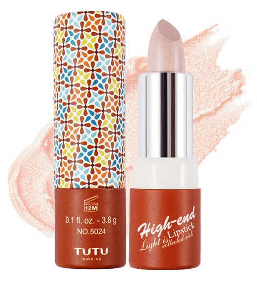 3pcs make up Highlighter stick bar skin shimmer cosmetics Foundation bronzer Color maquiagem personal face care free shipping
3pcs make up Highlighter stick bar skin shimmer cosmetics Foundation bronzer Color maquiagem personal face care free shipping