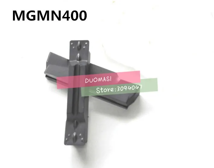 10 шт. MGMN400-M твердосплавные токарные вставки, Заводские розетки, режущие вставки, ЧПУ, машина для канавки держателя MGEHR & MGIVR & MGEVR
10 шт. MGMN400-M твердосплавные токарные вставки, Заводские розетки, режущие вставки, ЧПУ, машина для канавки держателя MGEHR & MGIVR & MGEVR