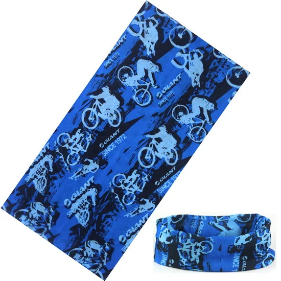 Outdoor Sport Fishing scarf Sunscreen Neck Tube Mask Bicycle bandanas Shield Windproof Hiking Magic scarf Neck warmer headband
Outdoor Sport Fishing scarf Sunscreen Neck Tube Mask Bicycle bandanas Shield Windproof Hiking Magic scarf Neck warmer headband