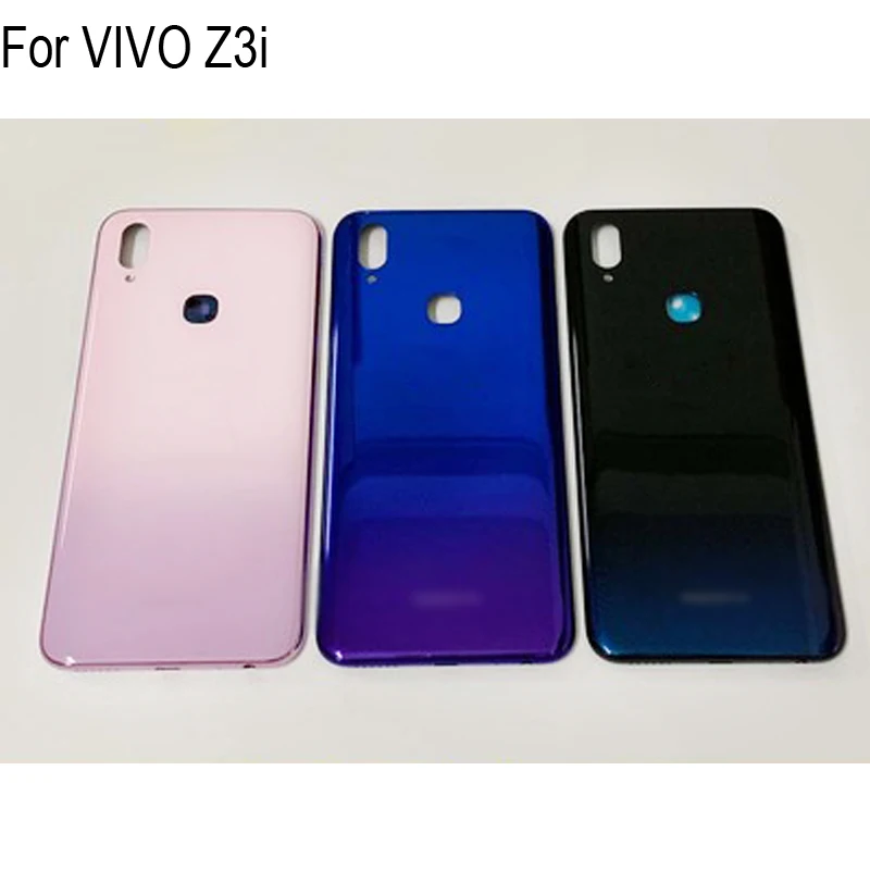 Новинка 100%, задняя крышка батарейного отсека для VIVO Z3i, задняя крышка батарейного отсека для VIVO Z3 i, запасные части для ремонта, запасные част...
Новинка 100%, задняя крышка батарейного отсека для VIVO Z3i, задняя крышка батарейного отсека для VIVO Z3 i, запасные части для ремонта, запасные част...