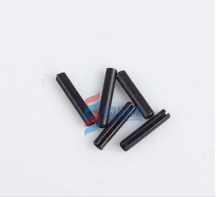 1.7 pin fixed for flip key Car Key Accessoreis pin for flip folding key 200pcs/lot
1.7 pin fixed for flip key Car Key Accessoreis pin for flip folding key 200pcs/lot