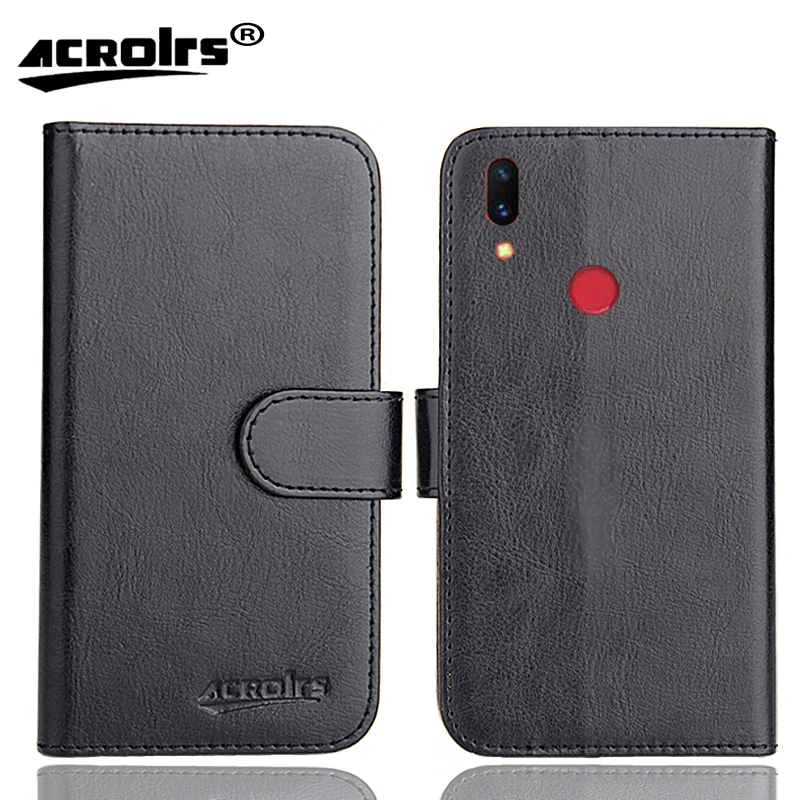 Fly Photo Pro Case 6 Colors Dedicated Leather Exclusive Special Crazy Horse Phone Cover Cases Credit Wallet+Tracking
Fly Photo Pro Case 6 Colors Dedicated Leather Exclusive Special Crazy Horse Phone Cover Cases Credit Wallet+Tracking