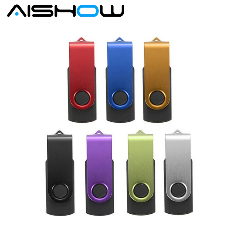 USB-флеш-накопитель деловой прямоугольный, 4-64 Гб
USB-флеш-накопитель деловой прямоугольный, 4-64 Гб