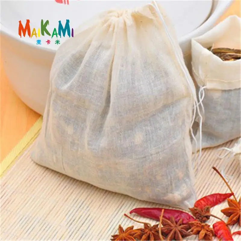 5pcs/Lot- 22*23cm Food Grade Mesh Filter Bag Fruit Juice Nut Milk Coffee Wine Nylon Liquid Filter Bags
5pcs/Lot- 22*23cm Food Grade Mesh Filter Bag Fruit Juice Nut Milk Coffee Wine Nylon Liquid Filter Bags