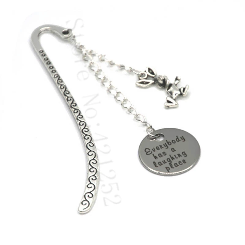 12pcs/lot Practically Perfect in every way necklace bracelet keyring bookmark Perfect with bag and tape measure necklace
12pcs/lot Practically Perfect in every way necklace bracelet keyring bookmark Perfect with bag and tape measure necklace