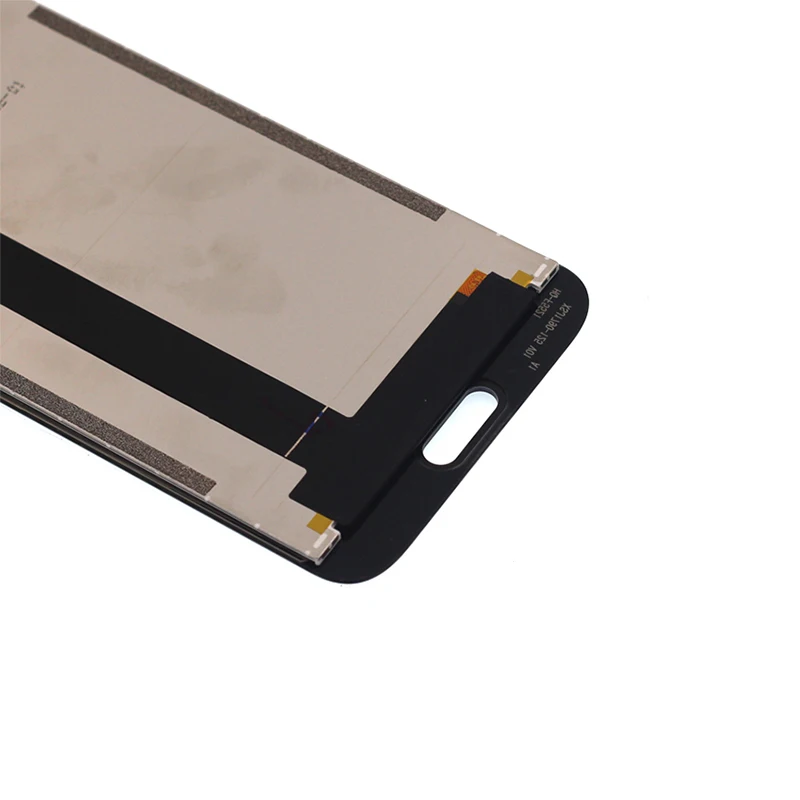 For Doogee BL5000 5.5" LCD + Touch Digitizer for DOOGEE bl5000 lcd repair parts replacement free shipping + tools
For Doogee BL5000 5.5" LCD + Touch Digitizer for DOOGEE bl5000 lcd repair parts replacement free shipping + tools