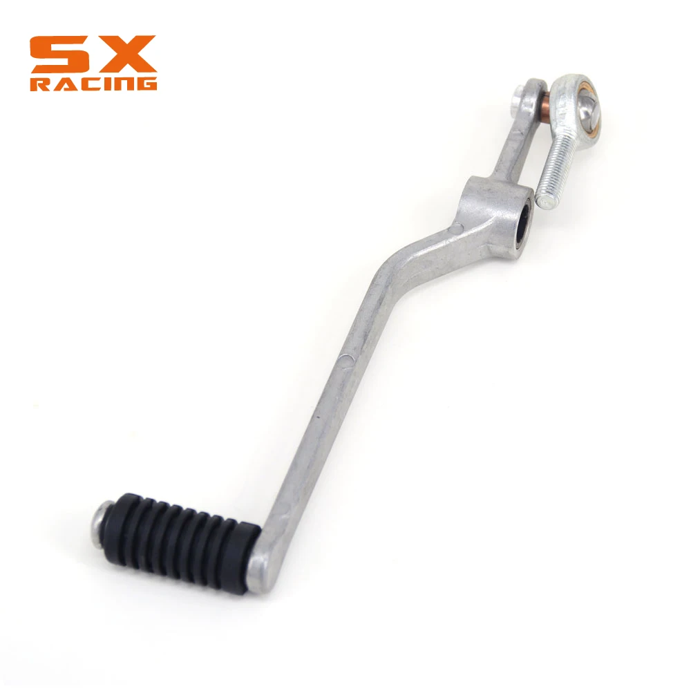 Motorcycle Aluminum Gear Shift Lever Pedal For YAMAHA YZF-R6 YZFR6 YZF R6 2006-2010 06 07 08 09 10
Motorcycle Aluminum Gear Shift Lever Pedal For YAMAHA YZF-R6 YZFR6 YZF R6 2006-2010 06 07 08 09 10