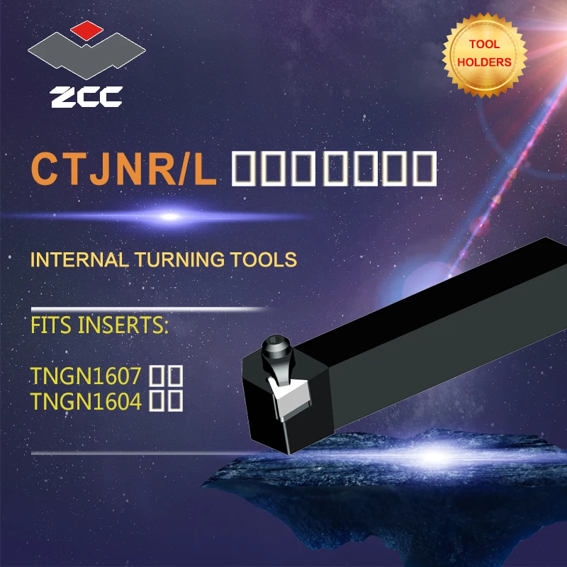 ZCC CNC lathe tool holder CTJNR/L tungsten carbide cutting tool plate tools holder for cnc lathe cutter cutting turning tool
ZCC CNC lathe tool holder CTJNR/L tungsten carbide cutting tool plate tools holder for cnc lathe cutter cutting turning tool