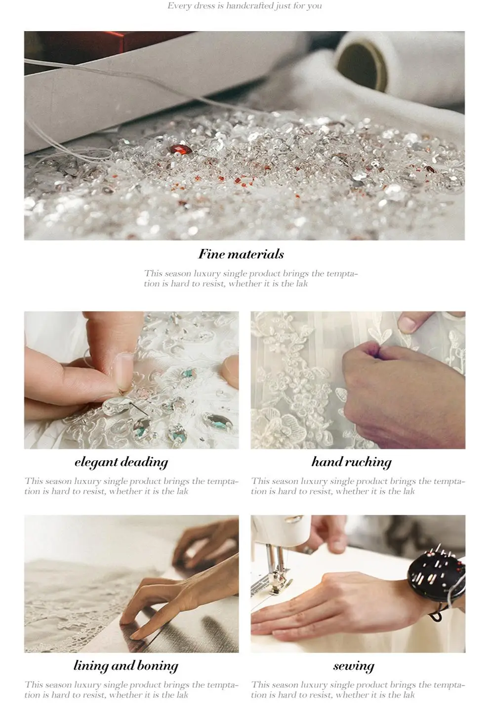 White Ivory Baby Girl Long Christening Dress Beaded Lace Baptism Gown With Bonnet
White Ivory Baby Girl Long Christening Dress Beaded Lace Baptism Gown With Bonnet