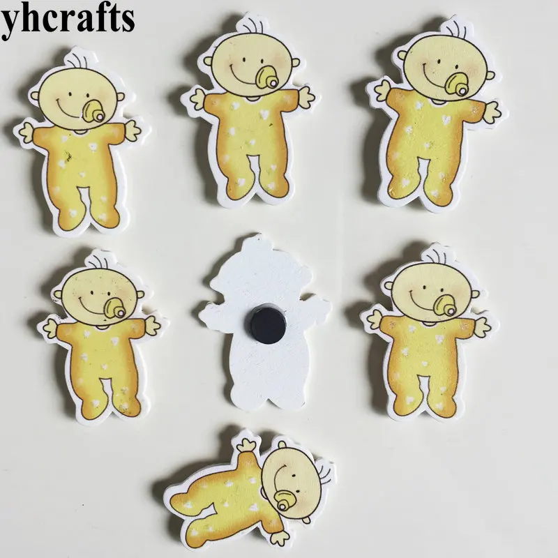 100PCS/LOT.Wholesale Nipple baby magnet Door magnet Window magnet Fridge stickers DIY toys Children crafts Door magnet OEM
100PCS/LOT.Wholesale Nipple baby magnet Door magnet Window magnet Fridge stickers DIY toys Children crafts Door magnet OEM