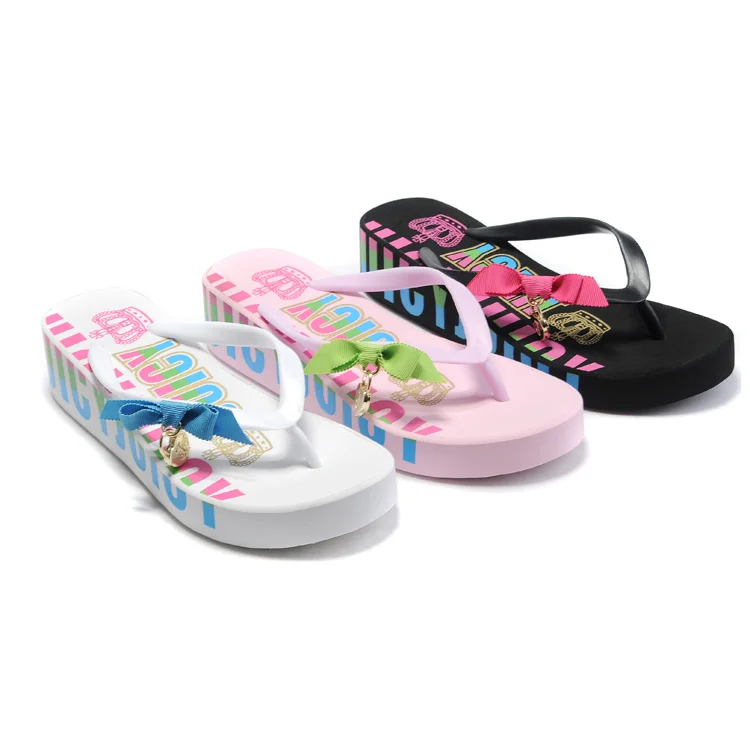 Juicy Lovers Brand Ladies Slippers Flat Beach Slipper Sandals Pink White Black Outdoor Sportswear Casual Summer Women's Slipper
Juicy Lovers Brand Ladies Slippers Flat Beach Slipper Sandals Pink White Black Outdoor Sportswear Casual Summer Women's Slipper