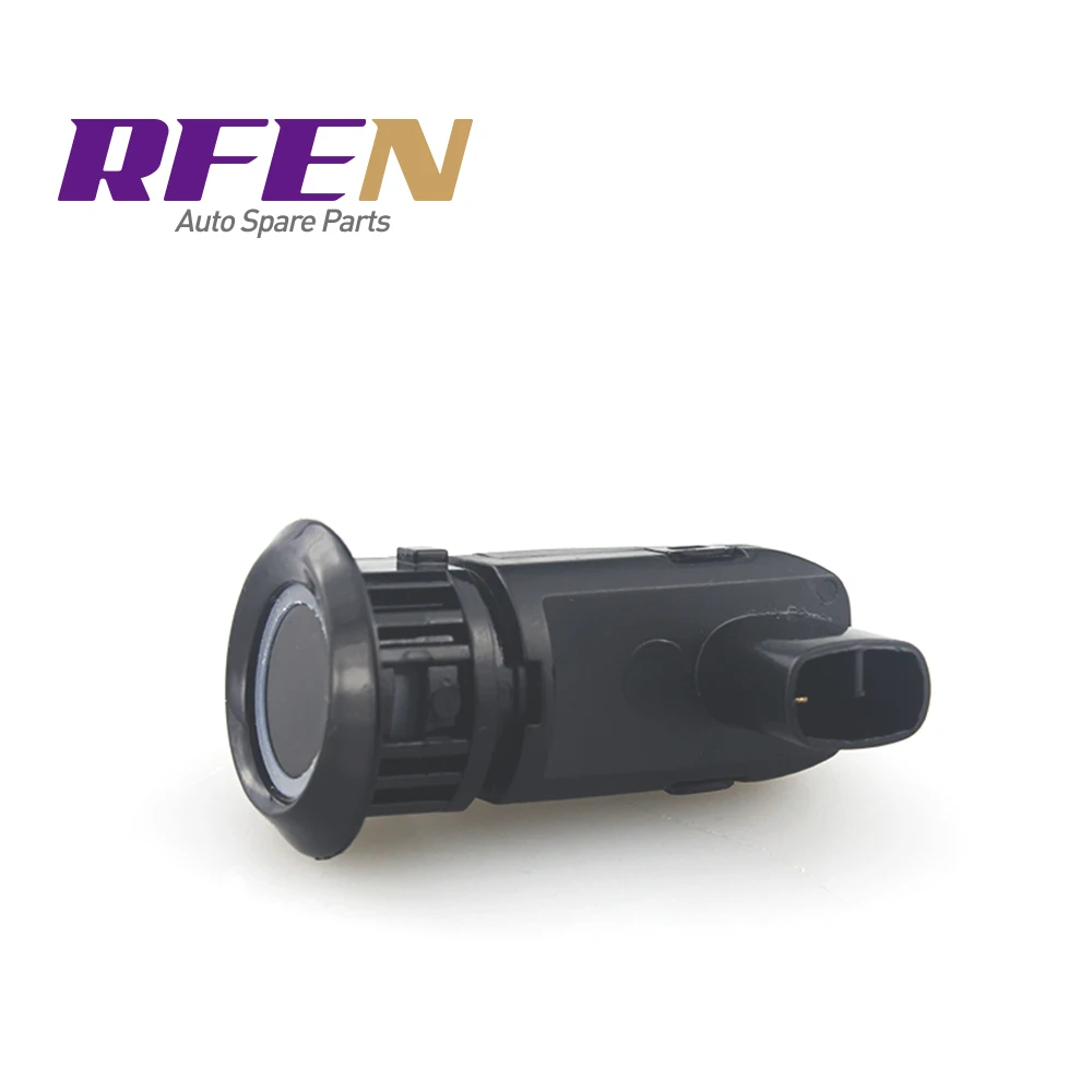 96673467 96673464 96673474 96673471 Новый PDC для Chevrolet Captiva ультразвуковые беспроводные