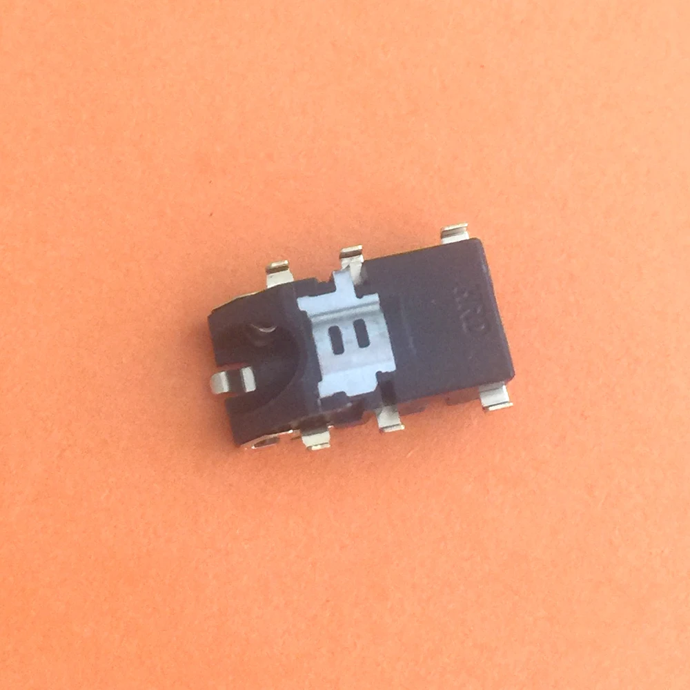 20pcs/lot Headphone Earphone Audio Jack Flex Cable Replacement Part For Xiaomi Redmi 3 /for xiaomi max 2
20pcs/lot Headphone Earphone Audio Jack Flex Cable Replacement Part For Xiaomi Redmi 3 /for xiaomi max 2
