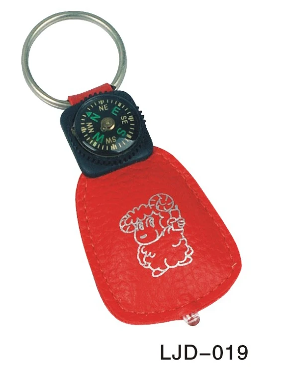 LED Leather keychain gift Advertisement Gift keychain Plastic Led keychain flashlight
LED Leather keychain gift Advertisement Gift keychain Plastic Led keychain flashlight