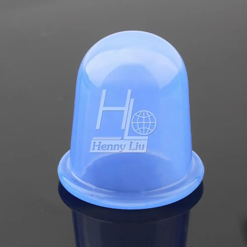 1pc Family Full Body Massage Massgaer Helper Sillicone Anti Cellulite Vacuum Health Care Silicone Cupping Cups Drop Shipping
1pc Family Full Body Massage Massgaer Helper Sillicone Anti Cellulite Vacuum Health Care Silicone Cupping Cups Drop Shipping