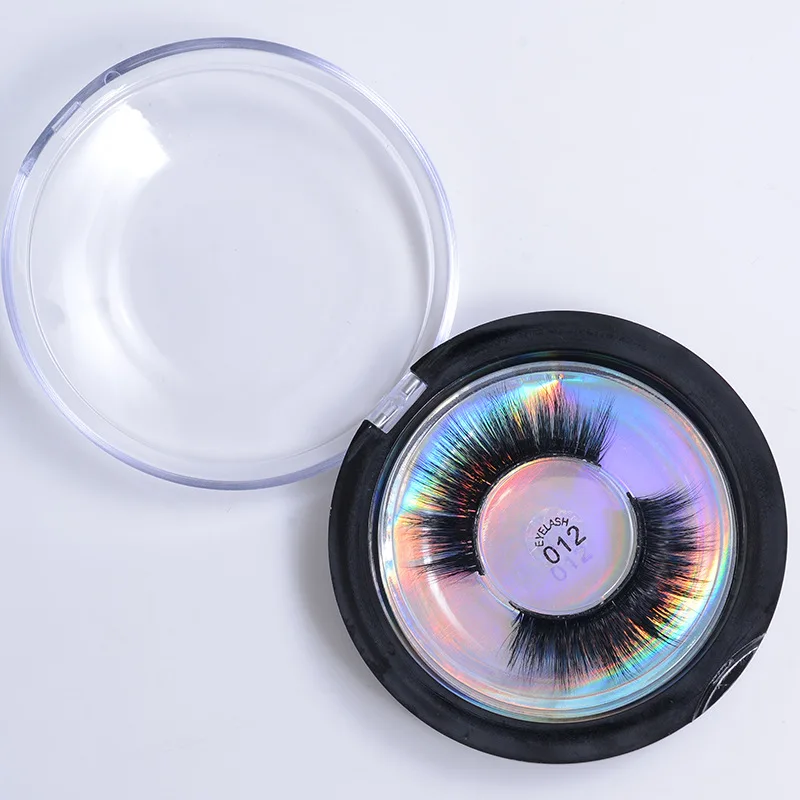1Pair 3D Mink Lashes Fake Eyelashes Eyelash Extension Makeup Kit Soft Lash Eyelashes Thick Maquiagem
1Pair 3D Mink Lashes Fake Eyelashes Eyelash Extension Makeup Kit Soft Lash Eyelashes Thick Maquiagem