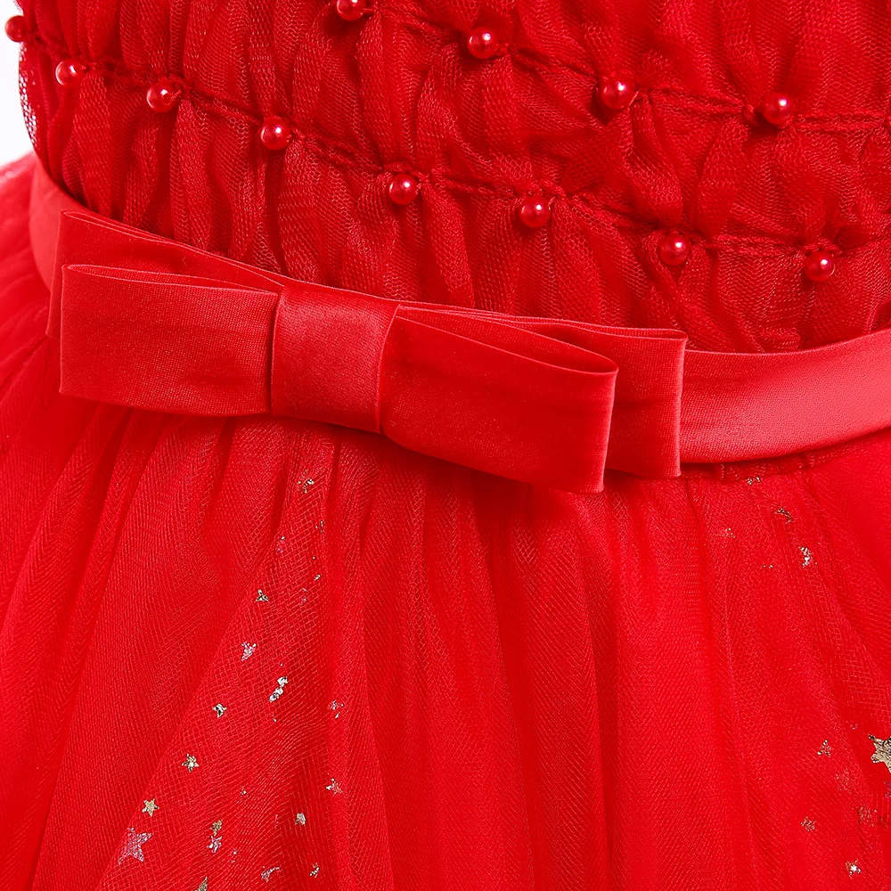 Red Tulle Flower Girl Dresses For Weddings Prom Evening Tutu Party Dresses Princess
Red Tulle Flower Girl Dresses For Weddings Prom Evening Tutu Party Dresses Princess