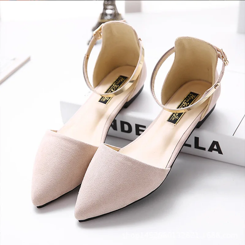 Flat Women Shoes summer Single Word With Flat Bottomed Tuxedo Single Pair Of Sandals Sneaker Shoes Woman Dance Banquet Ballroom
Flat Women Shoes summer Single Word With Flat Bottomed Tuxedo Single Pair Of Sandals Sneaker Shoes Woman Dance Banquet Ballroom