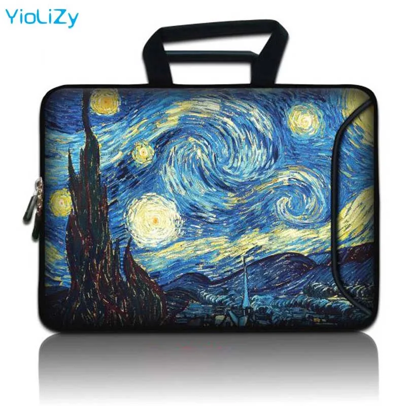 15.4 15.6 17.3 inch bag Laptop pouch 10 12 13 14 15 17 computer Sleeve 14.4 13.3 12.1 Notebook Bag 11.6 9.7 briefcase SBP-24818
15.4 15.6 17.3 inch bag Laptop pouch 10 12 13 14 15 17 computer Sleeve 14.4 13.3 12.1 Notebook Bag 11.6 9.7 briefcase SBP-24818