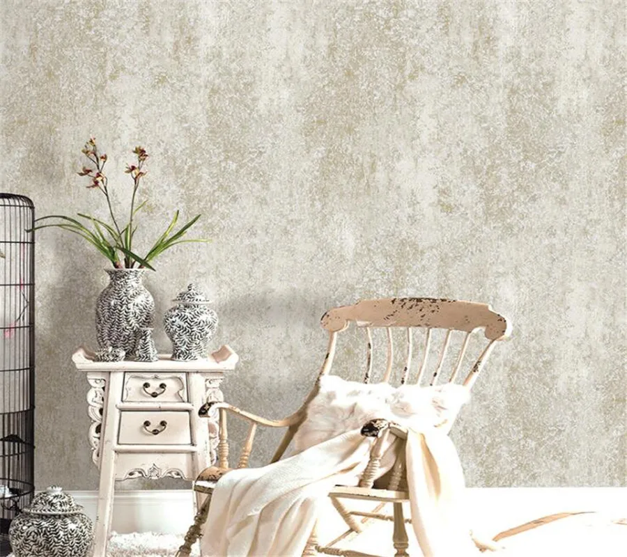 papel de parede European simple flash gold wallpaper bedroom living room TV background wall environmental 3D wallpaper Beibehang
papel de parede European simple flash gold wallpaper bedroom living room TV background wall environmental 3D wallpaper Beibehang