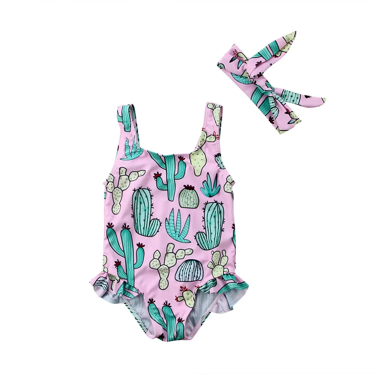 Newborn Toddler Baby Girl Swimsuit Swimwear Swimming Tankini Bikini Summer Sleeveless Bodysuits Beachwear Girl Clothes
Newborn Toddler Baby Girl Swimsuit Swimwear Swimming Tankini Bikini Summer Sleeveless Bodysuits Beachwear Girl Clothes