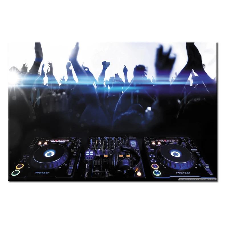 Wholesale Modern Printed Music Poster Series Painting Picture Art Painting for Living Room No Frame or Frame/Abstract-118
Wholesale Modern Printed Music Poster Series Painting Picture Art Painting for Living Room No Frame or Frame/Abstract-118