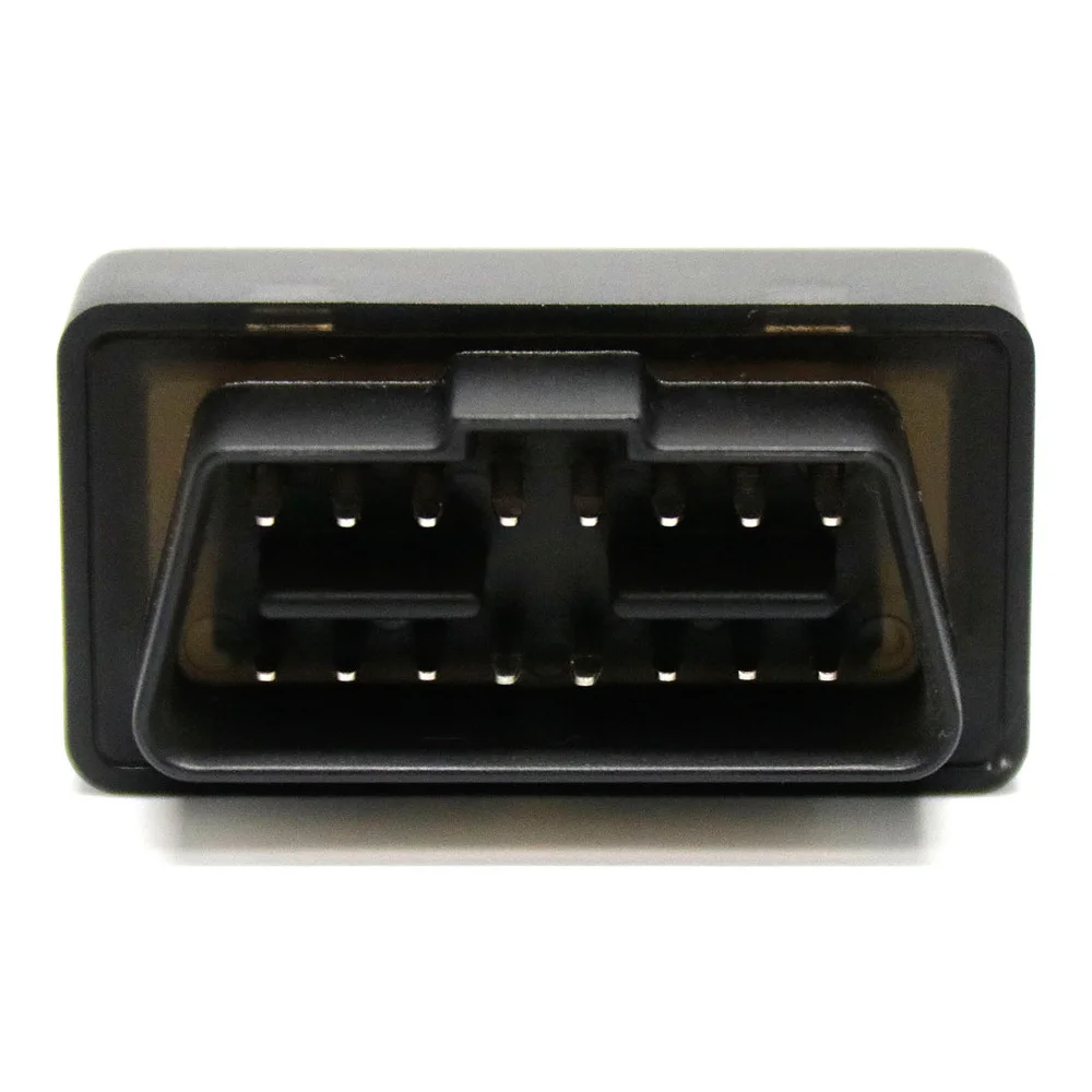 Universal ELM327 WIFI V1.5 Car Mini Scanner 9V-16V Wireless Auto Interface Code Readers Diagnostic Tool OBDII Protocols
Universal ELM327 WIFI V1.5 Car Mini Scanner 9V-16V Wireless Auto Interface Code Readers Diagnostic Tool OBDII Protocols