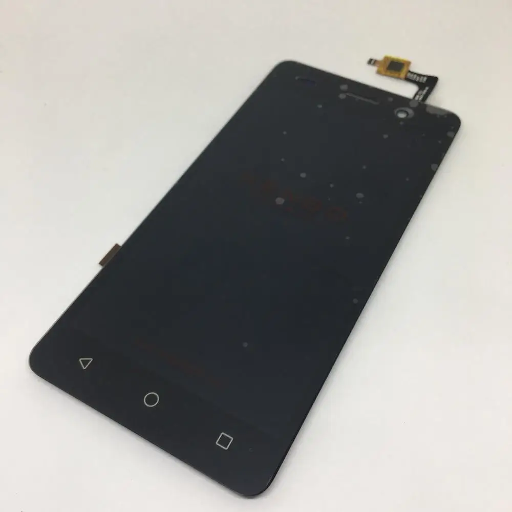 Кожаный чехол-бумажник для Wiko Lenny 3 ЖК-дисплей Дисплей кодирующий преобразователь сенсорного экрана в сборе запасные части для Wiko Lenny 3 ЖК-дис...
Кожаный чехол-бумажник для Wiko Lenny 3 ЖК-дисплей Дисплей кодирующий преобразователь сенсорного экрана в сборе запасные части для Wiko Lenny 3 ЖК-дис...
