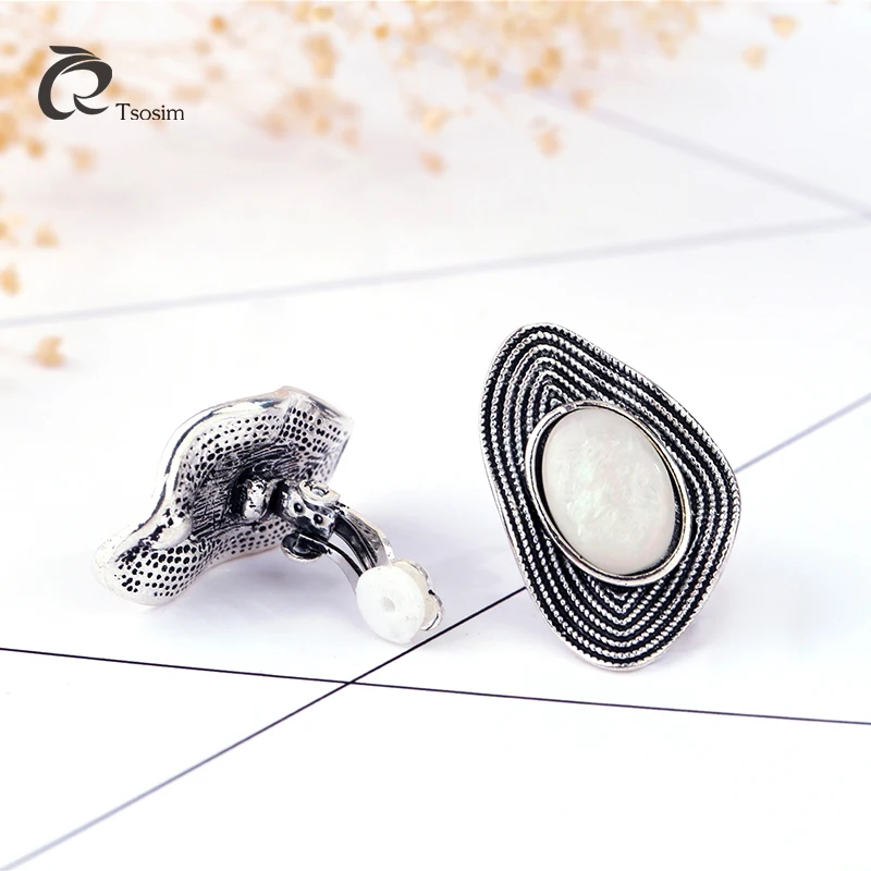 Clip earrings jewelry in clip Jewelry for woman High quality tear shell jewelry Earrings alloy For women Wholesale Free Shipping
Clip earrings jewelry in clip Jewelry for woman High quality tear shell jewelry Earrings alloy For women Wholesale Free Shipping