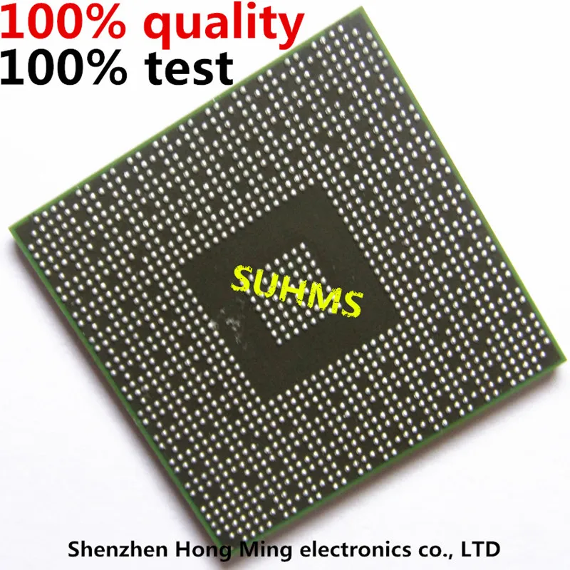 100% test very good product MCP89UL-A3 MCP89UZ-A3 MCP89UL A3 MCP89UZ A3 bga chip reball with balls IC chips
100% test very good product MCP89UL-A3 MCP89UZ-A3 MCP89UL A3 MCP89UZ A3 bga chip reball with balls IC chips