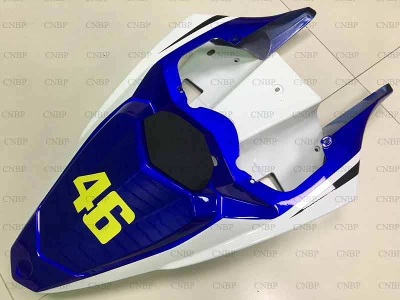 Обтекатель YZF1000 R1 2009-2011 кузов YZF 2010 набор для всего тела 10 11 | Дом и сад