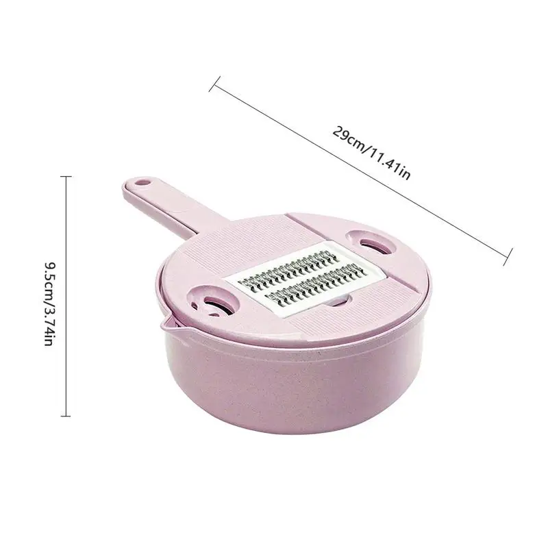 vegetable cutter Kitchen accessories Slicer Fruit Cutter Potato Peeler Carrot Cheese Grater Strainer 8 in 1 vegetable slicer
vegetable cutter Kitchen accessories Slicer Fruit Cutter Potato Peeler Carrot Cheese Grater Strainer 8 in 1 vegetable slicer