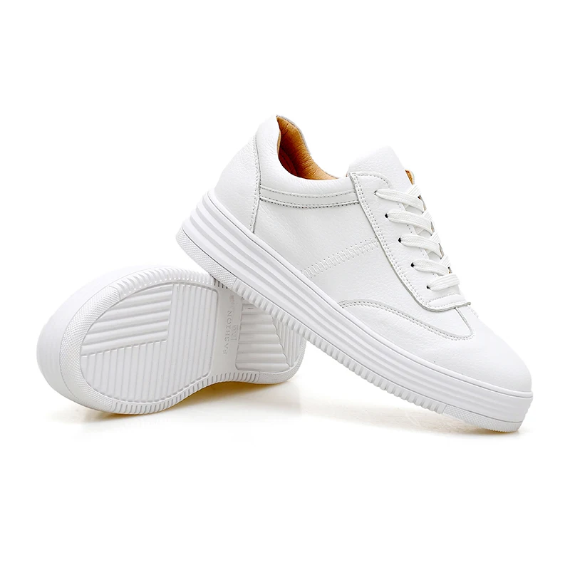 New flat platform Shoes woman fashion tenis feminino women shoes casual ladies womens designer luxury breathable spring autumn
New flat platform Shoes woman fashion tenis feminino women shoes casual ladies womens designer luxury breathable spring autumn
