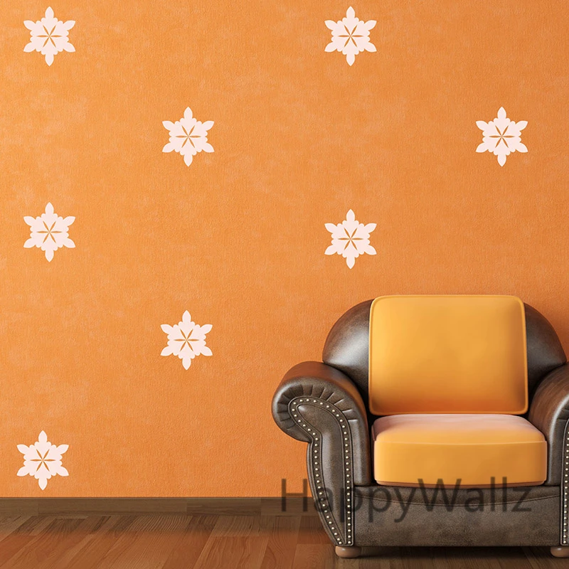 Snow Wall Sticker Decorative Snow Wall Decal DIY Removable Wall Decoration Easy Wall Art Modern Mural Wallpaper P59
Snow Wall Sticker Decorative Snow Wall Decal DIY Removable Wall Decoration Easy Wall Art Modern Mural Wallpaper P59