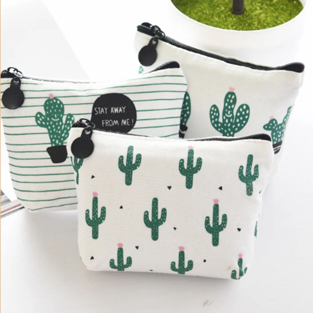 1 Pcs Canvas Cactus Print Coin Purse Small Zipper Women Kids Coin Wallet Portable Key Card Holders Pouch Bag Free Shipping
1 Pcs Canvas Cactus Print Coin Purse Small Zipper Women Kids Coin Wallet Portable Key Card Holders Pouch Bag Free Shipping