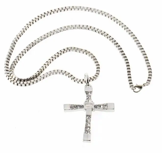 Women Necklace multi Styles Choose Gothic Choker Neckalce Free Shipping New Fashion Cross flower heart Pendant Necklace Crystal
Women Necklace multi Styles Choose Gothic Choker Neckalce Free Shipping New Fashion Cross flower heart Pendant Necklace Crystal